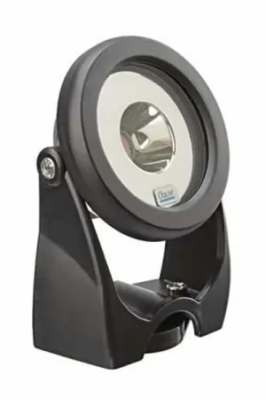 Oase LunAqua Power LED W Lage Prijs