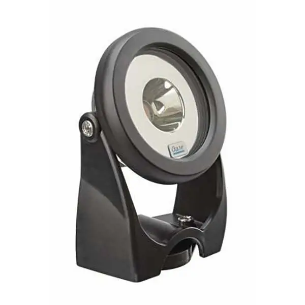 Oase LunAqua Power LED W Lage Prijs