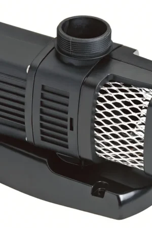 Favoriet Oase AquaMax Eco Gravity 10000 vijverpomp
