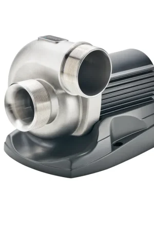 Nu Kopen Oase Aquamax Eco Titanium 31000 vijverpomp
