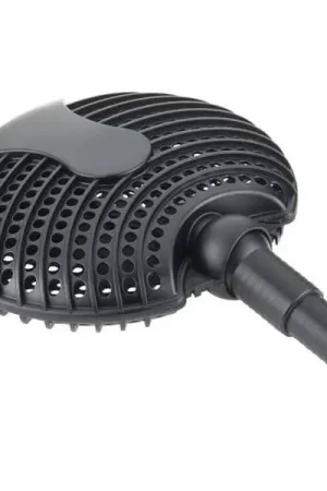 Direct Verzonden Oase Satellietfilter AquaMax Eco Vijverfilter
