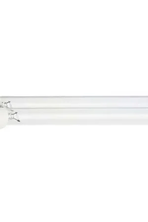 Actieprijs Oase vervanglamp UVC 18W - UVC Vervanglamp