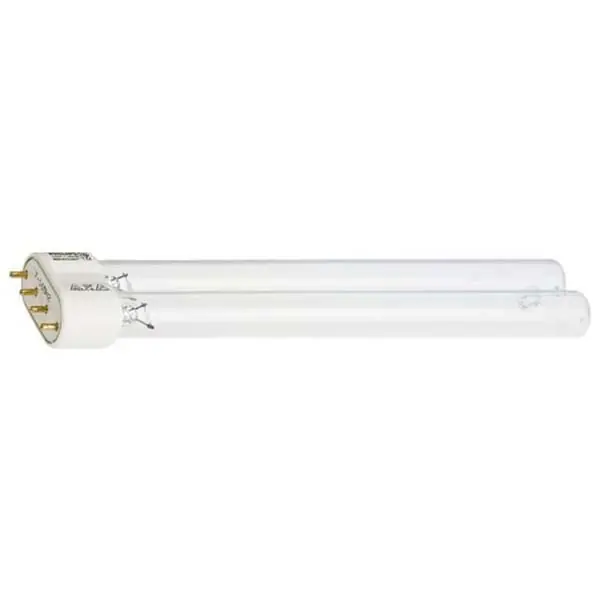 Actieprijs Oase vervanglamp UVC 18W - UVC Vervanglamp