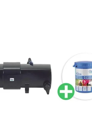 Oase Bitron C 72W - UVC filterlamp Tijdelijk Beschikbaar