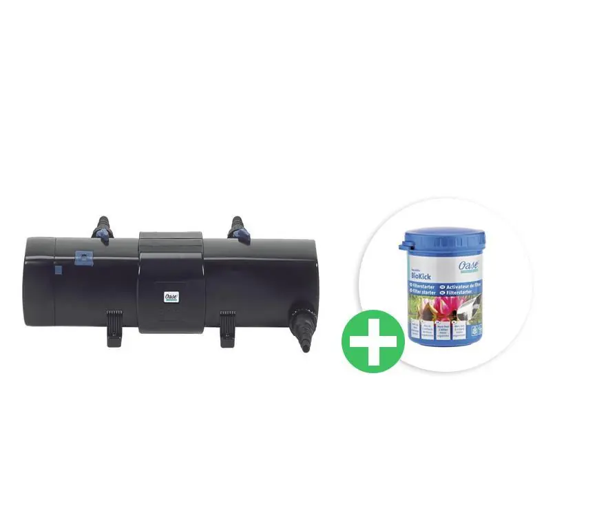 Oase Bitron C 72W - UVC filterlamp Tijdelijk Beschikbaar
