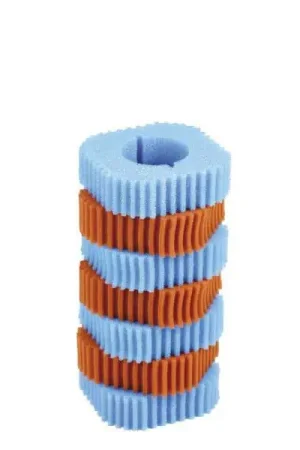Aanbieding Oase Vervangmousse-set FiltoClear 16000