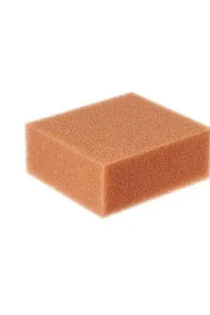 Oase vervangmousse rood Biosmart 5000 - 16000 Beste Prijs
