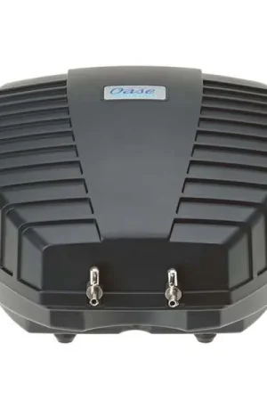Aanbieding Oase AquaOxy 1000 Luchtpomp