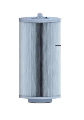 Tijdelijk Beschikbaar Astralpool vervangingsfilter Nanofiber 150 / 5-8 micron