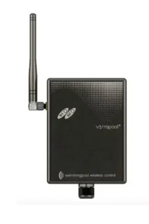 Uitverkoop Sugar Valley Vistapool Wifi Direct module