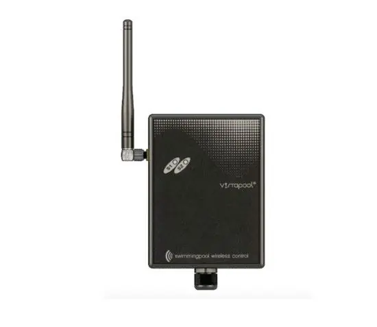Uitverkoop Sugar Valley Vistapool Wifi Direct module