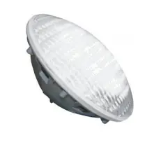 PAR56 LED Wit 16 W / 12V - zwembadlamp Tijdelijk Beschikbaar