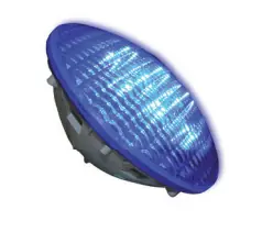 PAR56 LED Warm Wit 16 W / 12V - zwembadlamp Beperkt Aanbod