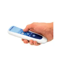 Flitsaanbieding LumiPlus Control Motion afstandsbediening