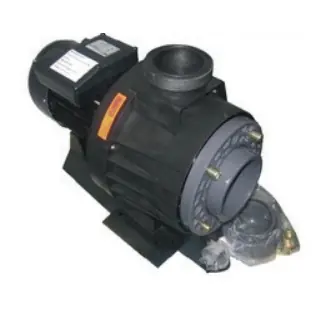 Beste Prijs Jetstream pomp 2,2 kW kit