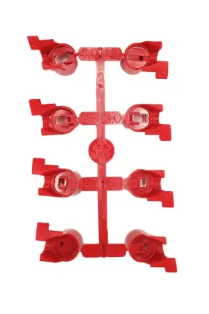 Nozzles set Hunter PGJ Beste Prijs