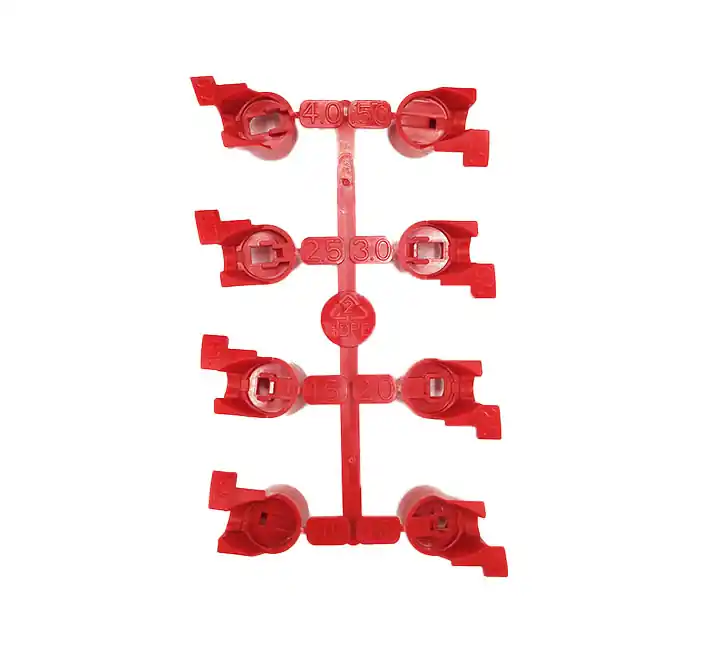 Nozzles set Hunter PGJ Beste Prijs
