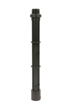 PP sproeistandpijp 3/4" bi.dr x bu.dr - Unidelta PE Koppelingen Flitsaanbieding