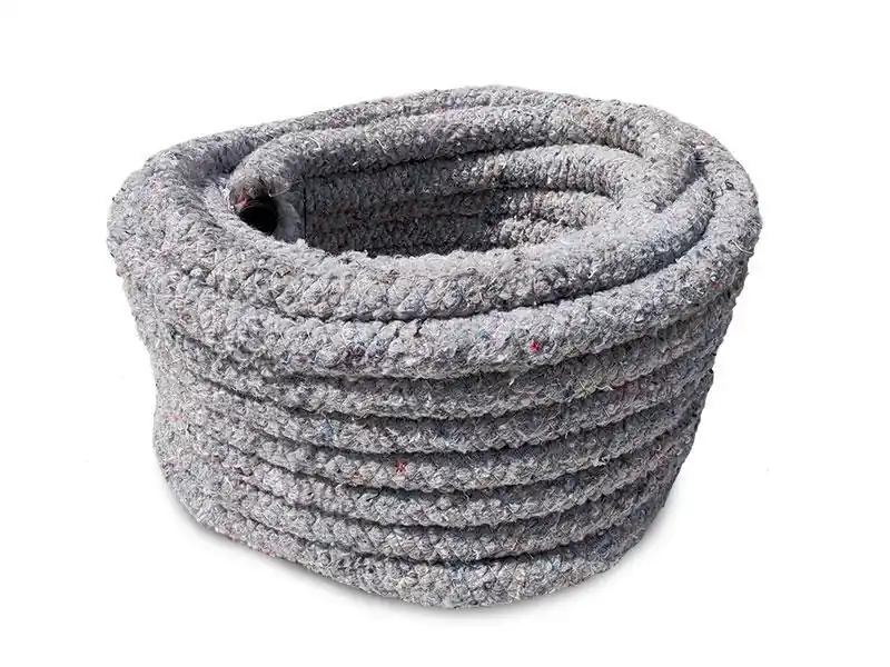 Must-Have Drainage PP450 Ø 60mm 10 meter Drainage specialist