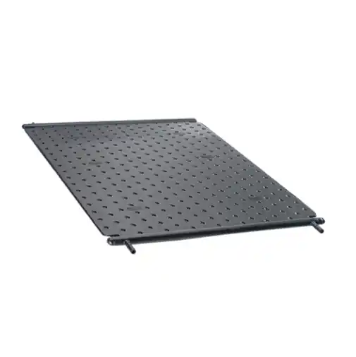 Roth Heliopool zonnecollector 1090 x 1100 mm - solar verwarming Beperkte Voorraad