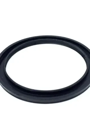 Dichtingsring Hunter PGP (riser seal) Koop Vandaag
