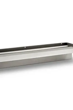 Koop Vandaag Oase Waterfall XL 60 - Vijver waterval