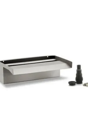 Superprijs Oase Waterfall XL 30 - Vijver waterval