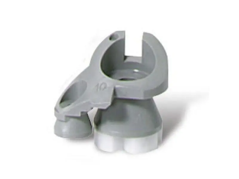Snelle Levering Rainbird 6504 grijs 10 regengordijn nozzle
