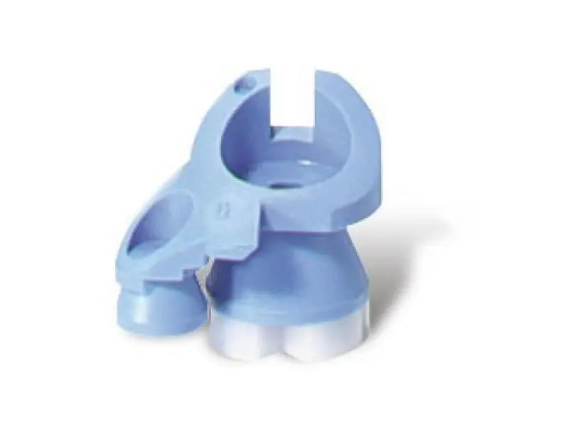 Rainbird 6504 lichtblauw 06 regengordijn nozzle Uitverkoop