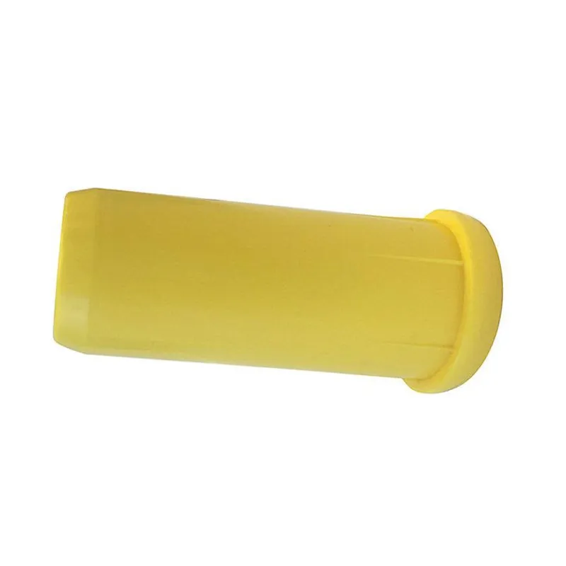 Hawle steunbus KIWA/Gastec 8 bar - 32 mm Lage Prijs