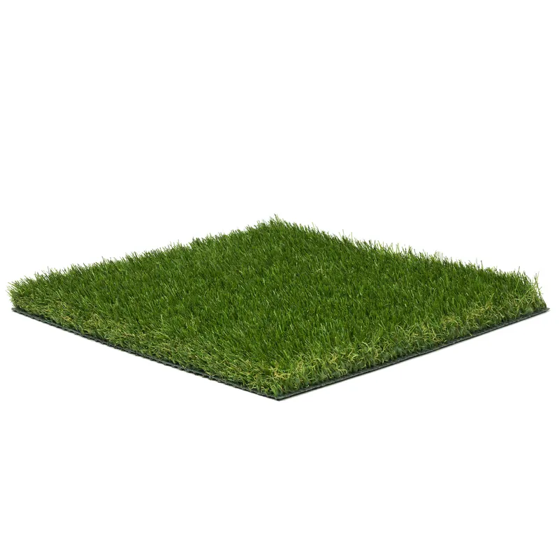 Finale Uitverkoop Kunstgras Joy - 30 mm - per meter (4 m²)