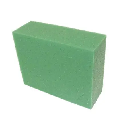 Korting Oase vervangmousse groen Biosmart 18000 – 36000