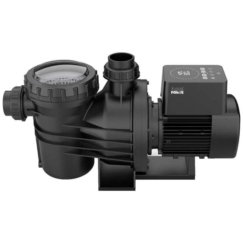 Aquaforte Inverter VS variabele zwembadpomp Koop Online