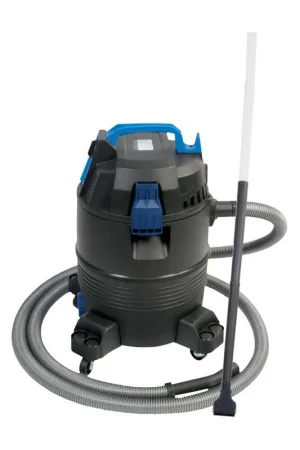 Aquaforte Vijverstofzuiger Pond Vacuum Cleaner Korting