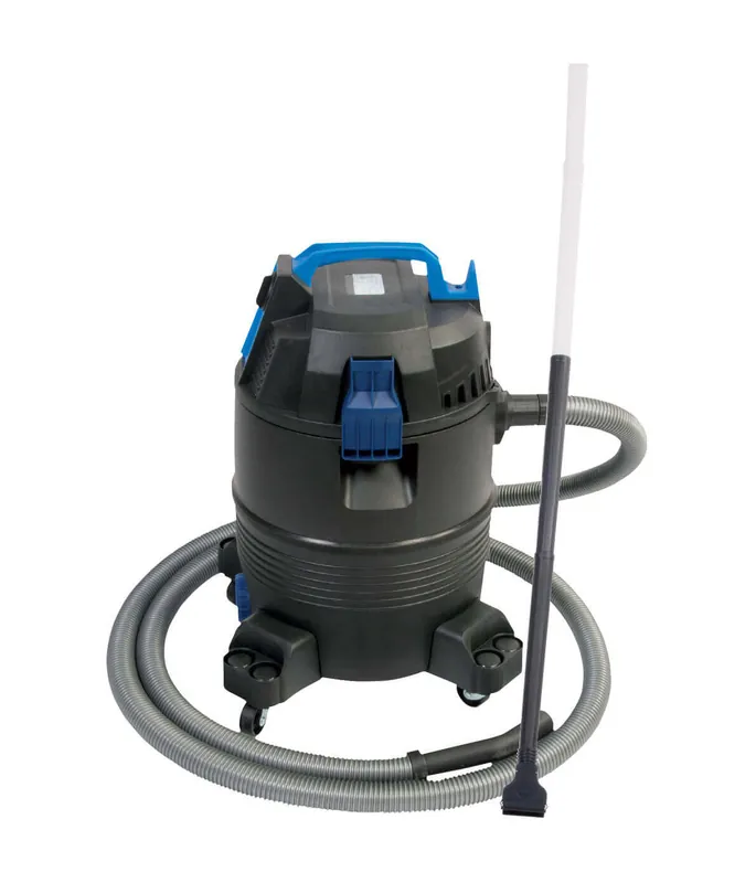 Aquaforte Vijverstofzuiger Pond Vacuum Cleaner Korting