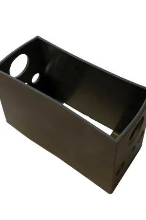 ACO slimline zandvanger Goedkoop
