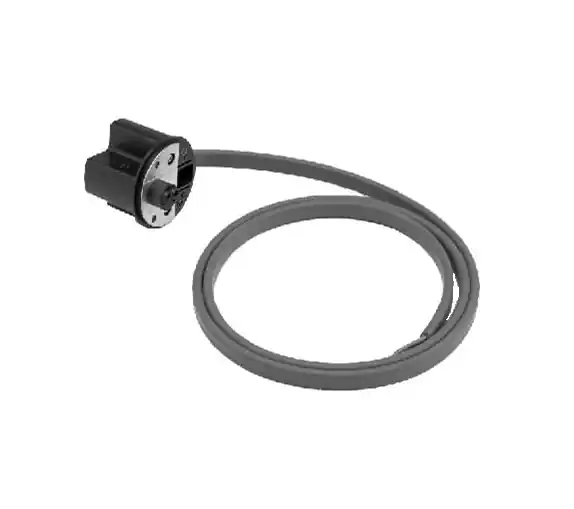 Grundfos SQ Cable 3G 1.5 x 15 m Voordeelprijs