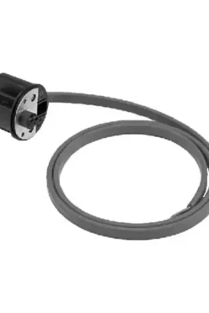 Koopje Grundfos SQ Cable 3G 1.5 x 20 m