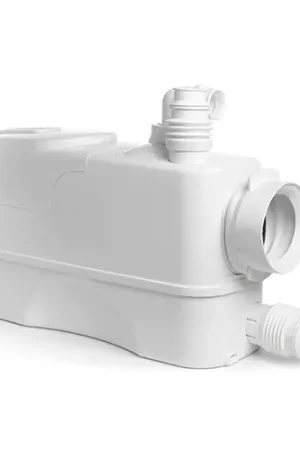 Merkproduct DAB Genix 130 broyeur Broyeur kopen