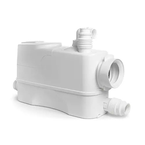 Merkproduct DAB Genix 130 broyeur Broyeur kopen