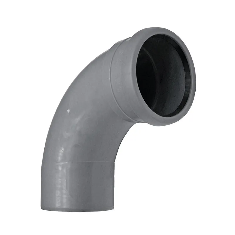 Dagaanbieding Bocht 88gr, Ø 50mm mof/spie