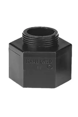 Rainbird 1800 nozzlehouder Alleen Vandaag