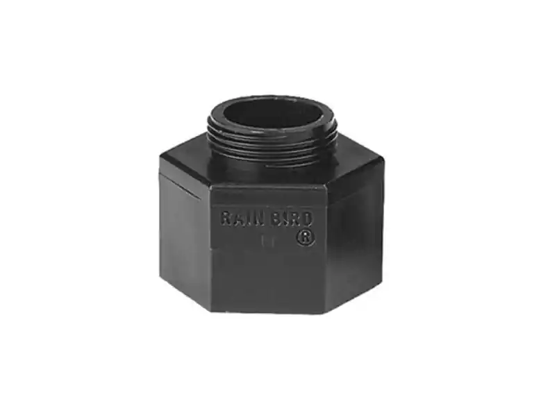 Rainbird 1800 nozzlehouder Alleen Vandaag