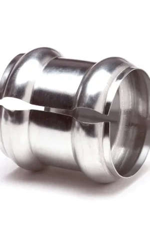 Zinken overschuifwrong 60 mm Shop Nu