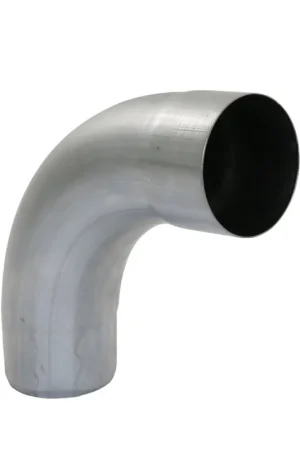 Shop Nu Zinken bocht 85 graden 60 mm (mof/spie)