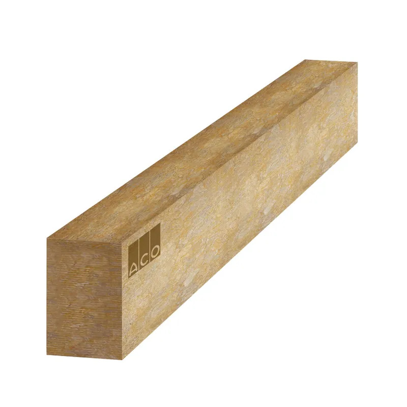 Beperkte Voorraad ACO RainBloxx 200 waterbuffer 36 liter 120 x 20 x 15 cm