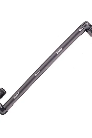 Hunter HSJ swing joint 1" bu.dr. 300 mm Swingjoint Flitsaanbieding