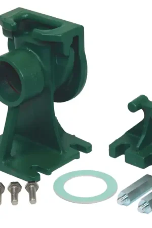 DSD geleidesysteem FEKA VS 550 - 1200 Exclusieve Aanbieding
