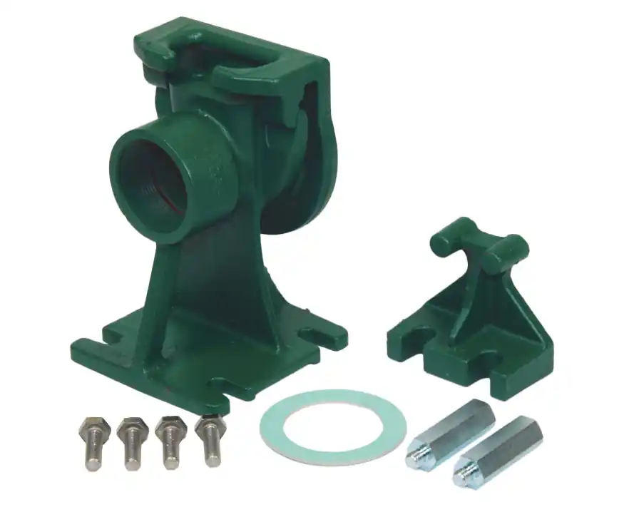 DSD geleidesysteem FEKA VS 550 - 1200 Exclusieve Aanbieding