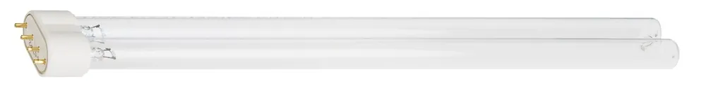 Koop Online Oase vervanglamp UVC 24 W